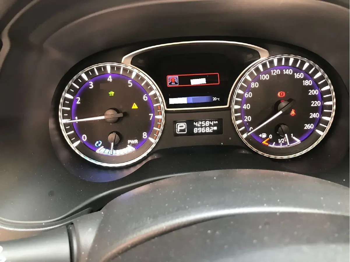 2018 Infiniti QX60 2.5T 234HP L4 CVT Hybrid,autocango,china used car exporter,china ev exporter,chinese used car exporter,chinese used ev exporter