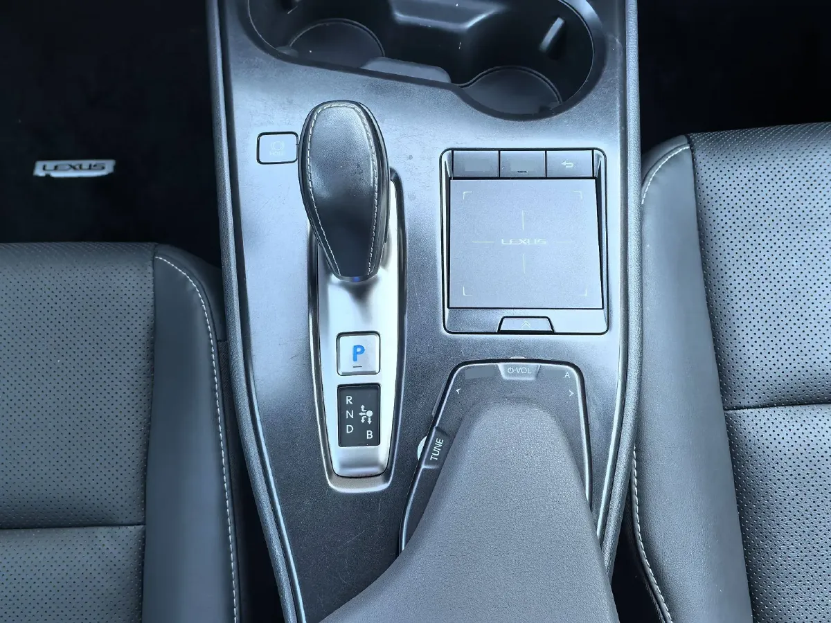 2020 Lexus UX BEV 54.35KWH,autocango,china used car exporter,china ev exporter,chinese used car exporter,chinese used ev exporter