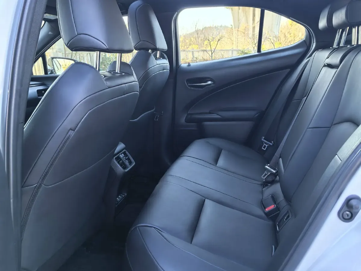 2020 Lexus UX BEV 54.35KWH,autocango,china used car exporter,china ev exporter,chinese used car exporter,chinese used ev exporter