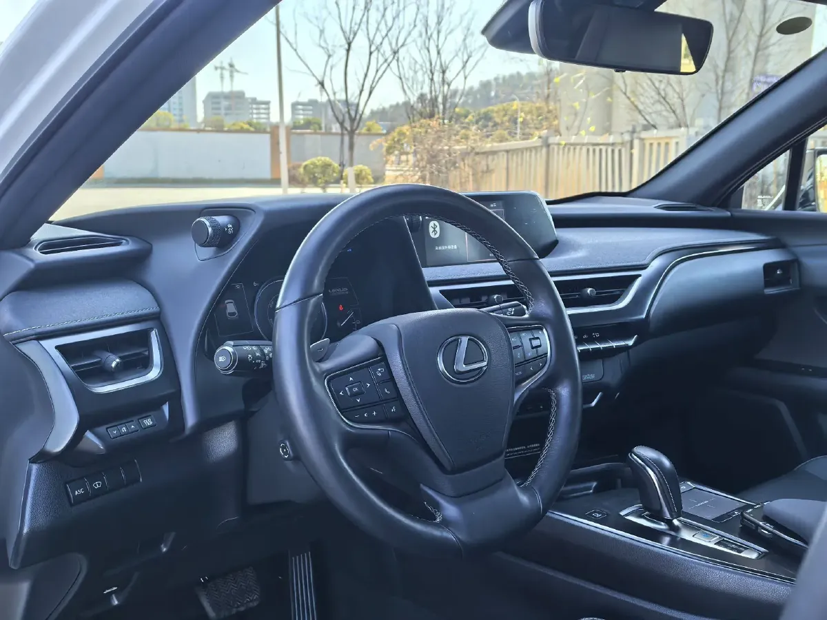 2020 Lexus UX BEV 54.35KWH,autocango,china used car exporter,china ev exporter,chinese used car exporter,chinese used ev exporter