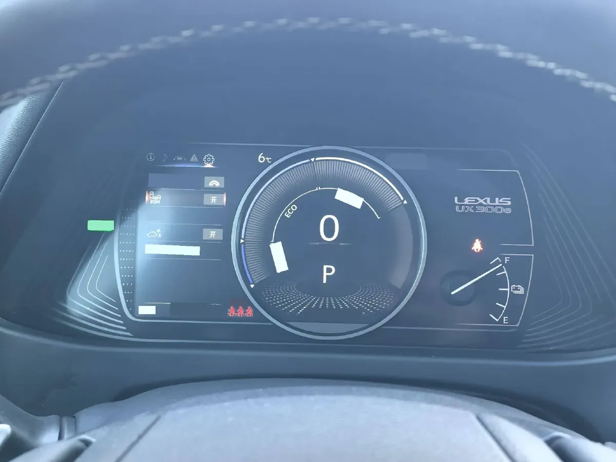 2020 Lexus UX BEV 54.35KWH,autocango,china used car exporter,china ev exporter,chinese used car exporter,chinese used ev exporter