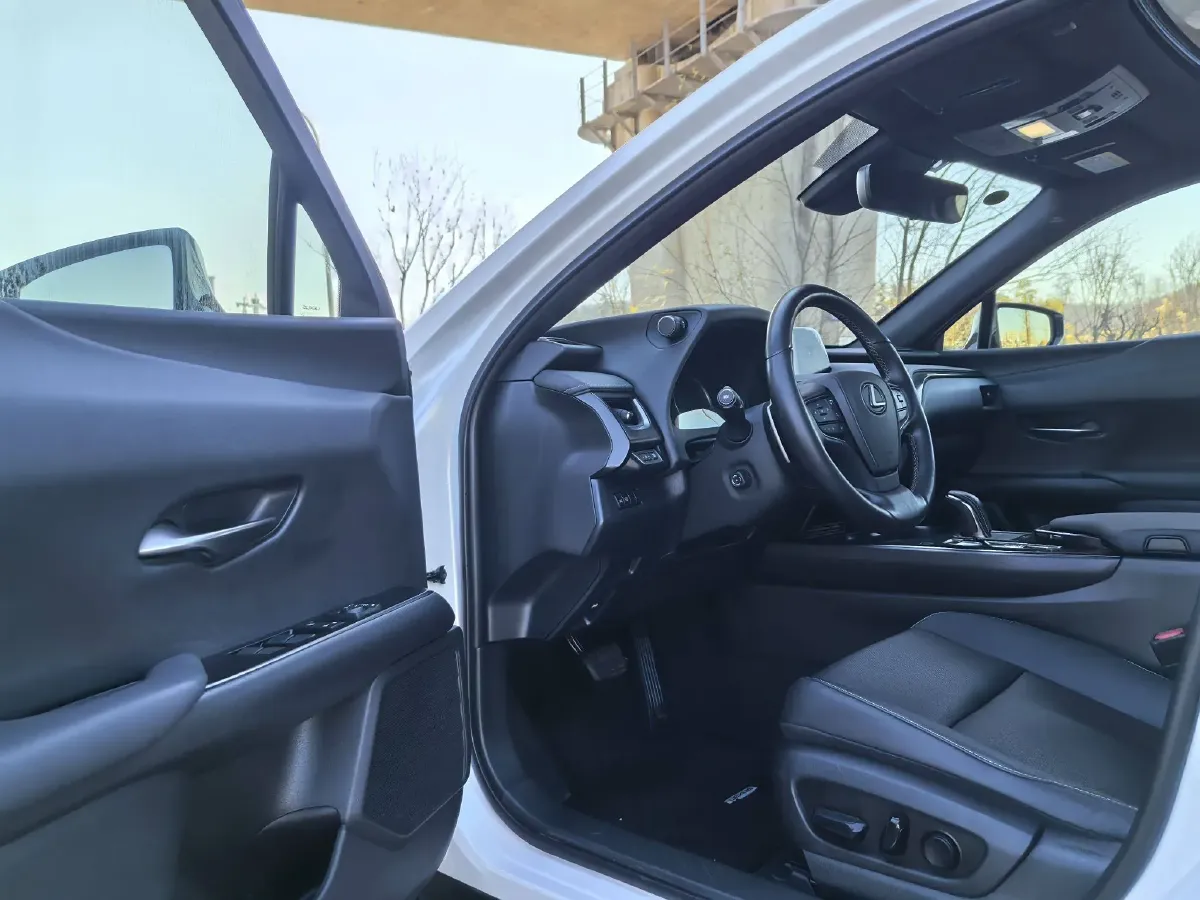 2020 Lexus UX BEV 54.35KWH,autocango,china used car exporter,china ev exporter,chinese used car exporter,chinese used ev exporter