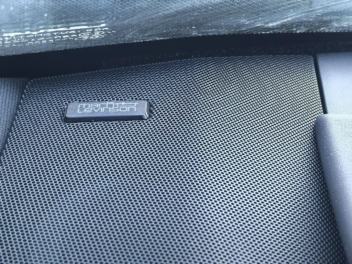 2020 Lexus UX BEV 54.35KWH,autocango,china used car exporter,china ev exporter,chinese used car exporter,chinese used ev exporter