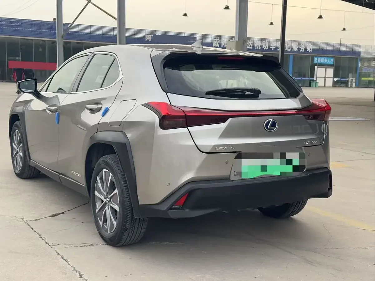 2020 Lexus UX BEV 54.35KWH,autocango,china used car exporter,china ev exporter,chinese used car exporter,chinese used ev exporter