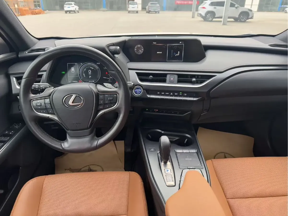 2020 Lexus UX BEV 54.35KWH,autocango,china used car exporter,china ev exporter,chinese used car exporter,chinese used ev exporter