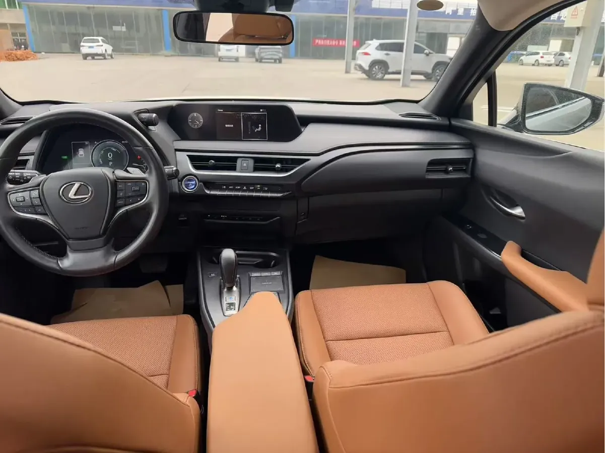 2020 Lexus UX BEV 54.35KWH,autocango,china used car exporter,china ev exporter,chinese used car exporter,chinese used ev exporter