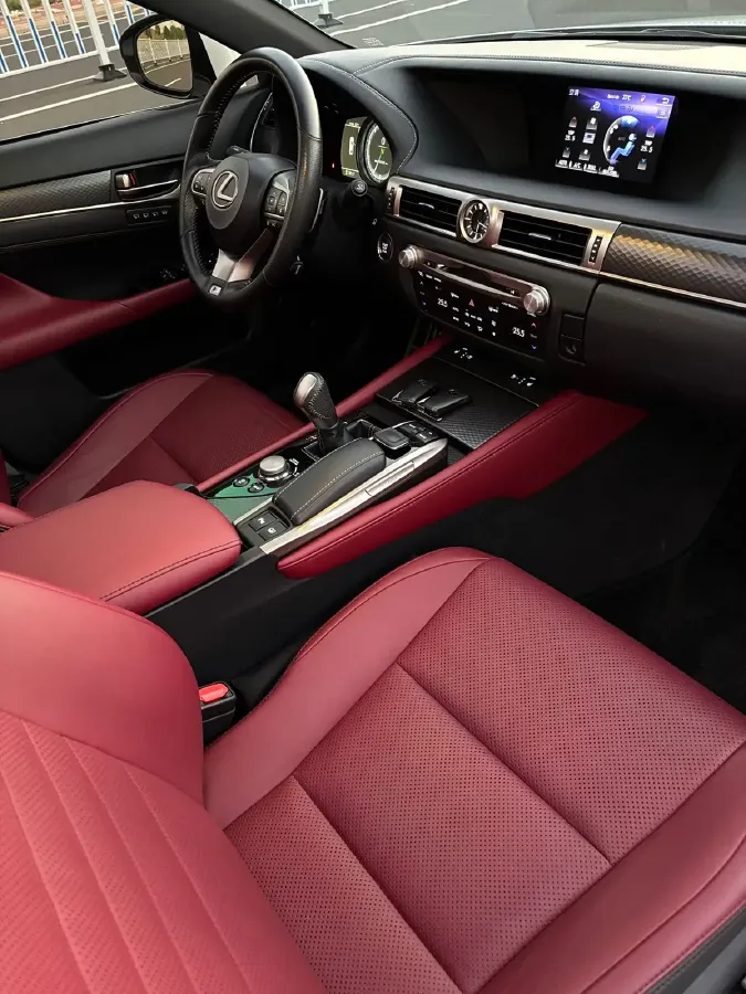 2017 Lexus GS 2.0T 245HP L4 8AT,autocango,china used car exporter,china ev exporter,chinese used car exporter,chinese used ev exporter