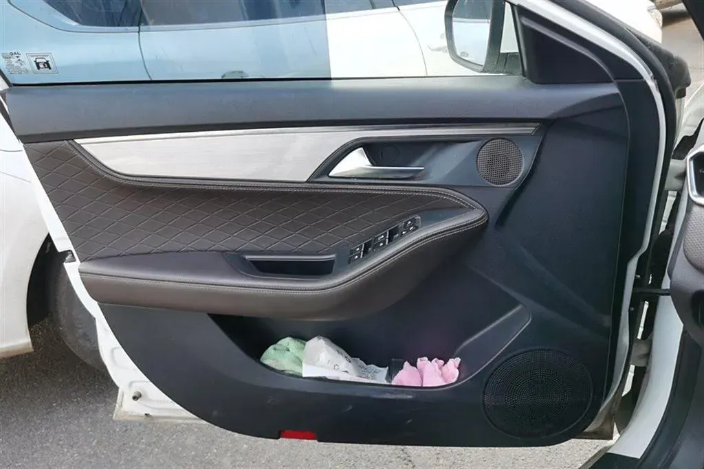 2020 JAC JiaYue A5 1.5T 150HP L4 CVT,autocango,china used car exporter,china ev exporter,chinese used car exporter,chinese used ev exporter