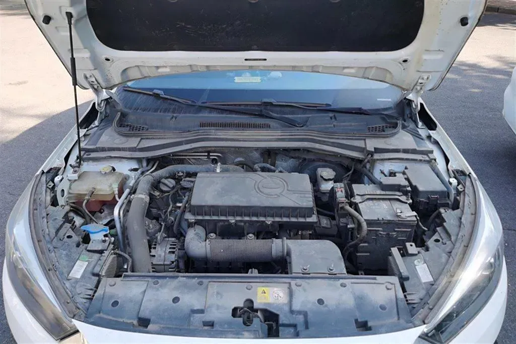 2020 JAC JiaYue A5 1.5T 150HP L4 CVT,autocango,china used car exporter,china ev exporter,chinese used car exporter,chinese used ev exporter