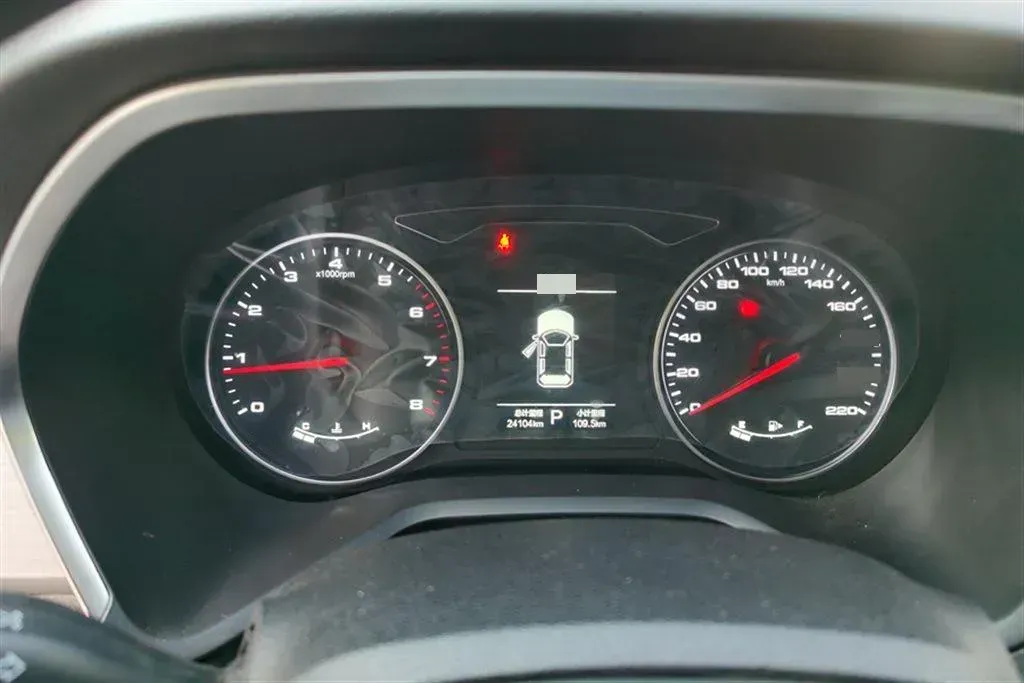 2020 JAC JiaYue A5 1.5T 150HP L4 CVT,autocango,china used car exporter,china ev exporter,chinese used car exporter,chinese used ev exporter