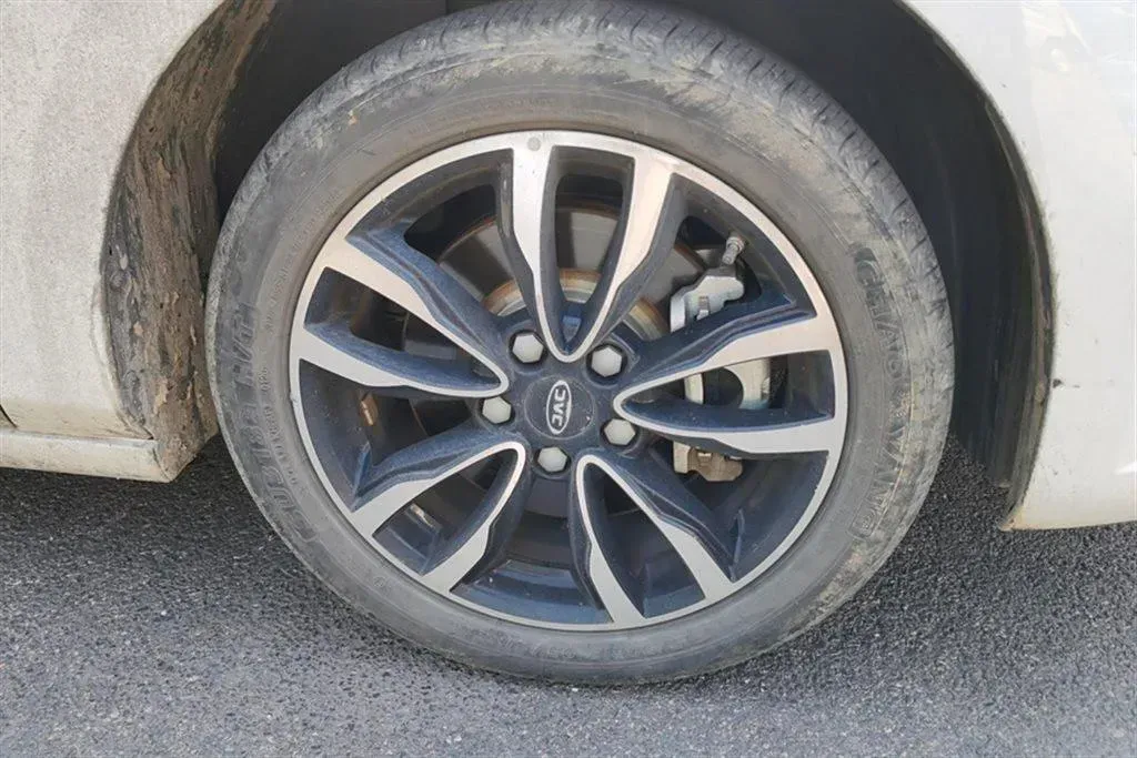 2020 JAC JiaYue A5 1.5T 150HP L4 CVT,autocango,china used car exporter,china ev exporter,chinese used car exporter,chinese used ev exporter