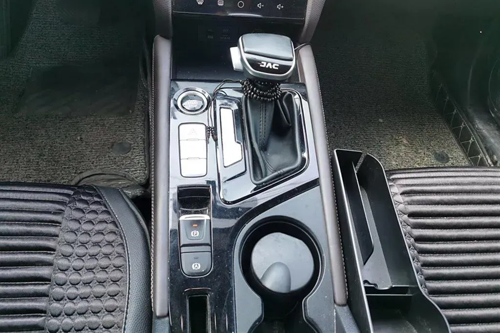 2020 JAC JiaYue A5 1.5T 150HP L4 CVT,autocango,china used car exporter,china ev exporter,chinese used car exporter,chinese used ev exporter