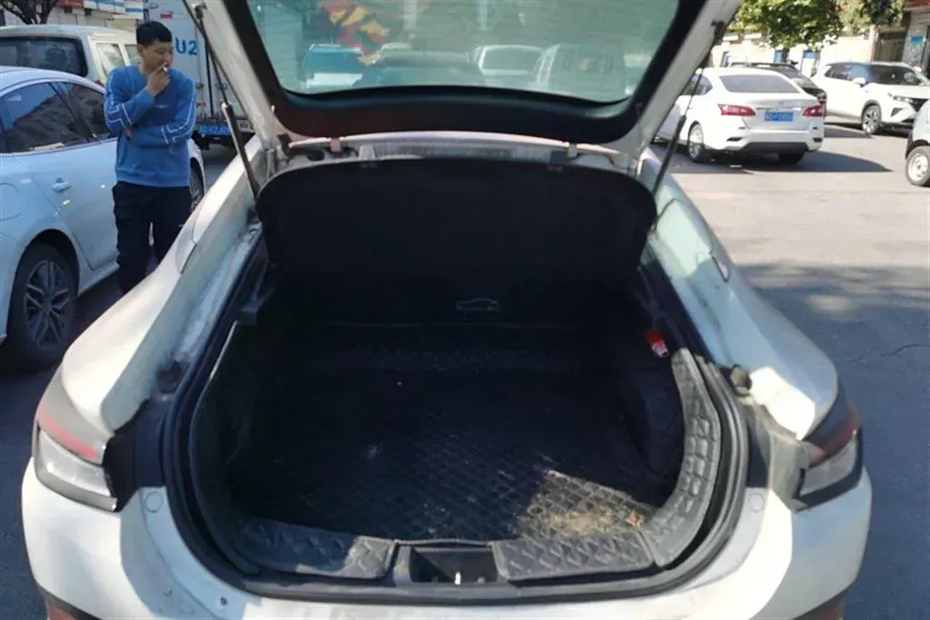 2020 JAC JiaYue A5 1.5T 150HP L4 CVT,autocango,china used car exporter,china ev exporter,chinese used car exporter,chinese used ev exporter