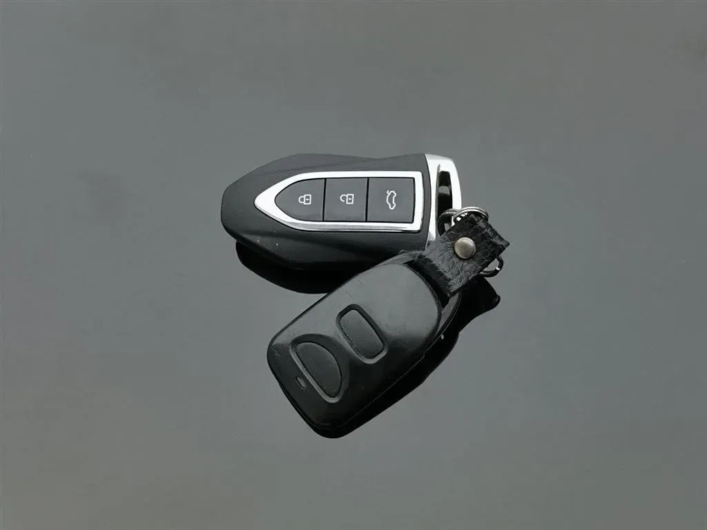 2016 Zotye SR7 1.5T 150HP L4 5MT,autocango,china used car exporter,china ev exporter,chinese used car exporter,chinese used ev exporter