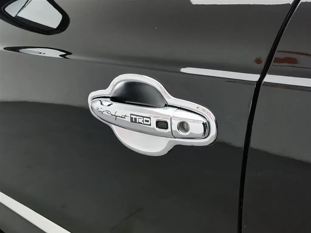 2016 Zotye SR7 1.5T 150HP L4 5MT,autocango,china used car exporter,china ev exporter,chinese used car exporter,chinese used ev exporter