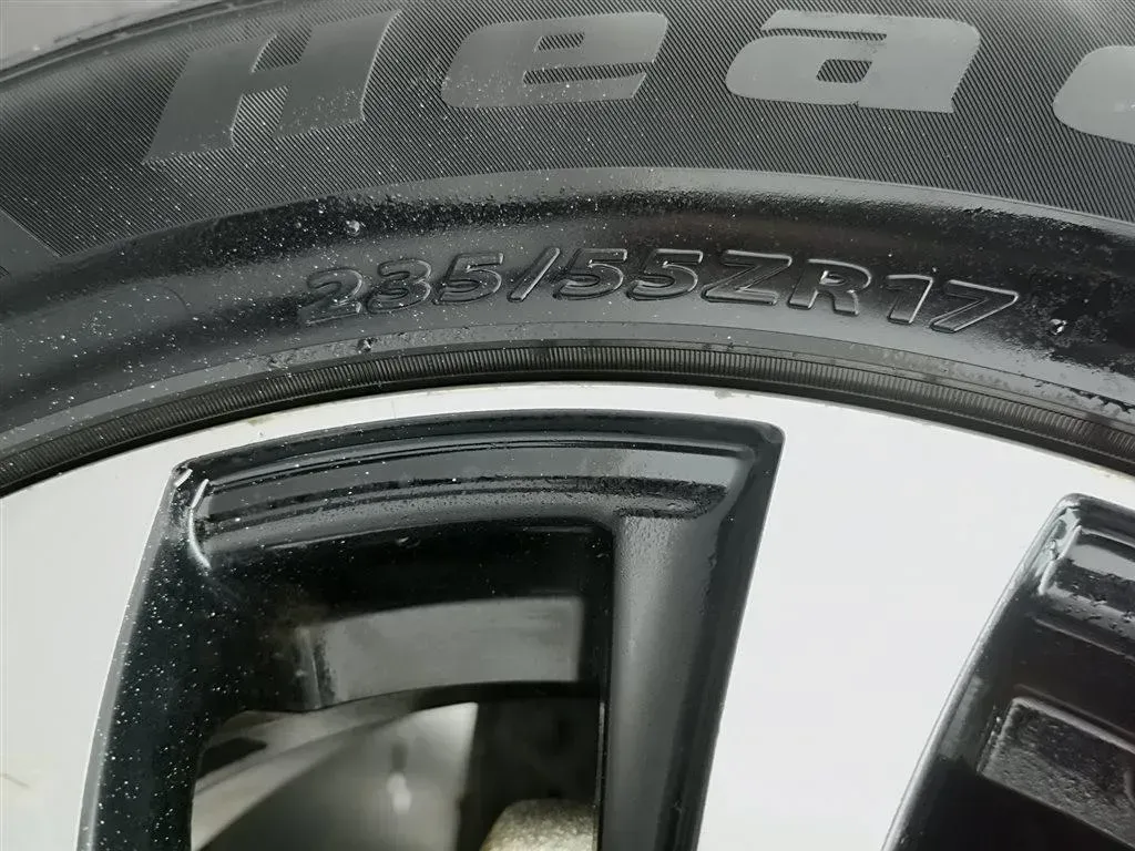 2016 Zotye SR7 1.5T 150HP L4 5MT,autocango,china used car exporter,china ev exporter,chinese used car exporter,chinese used ev exporter