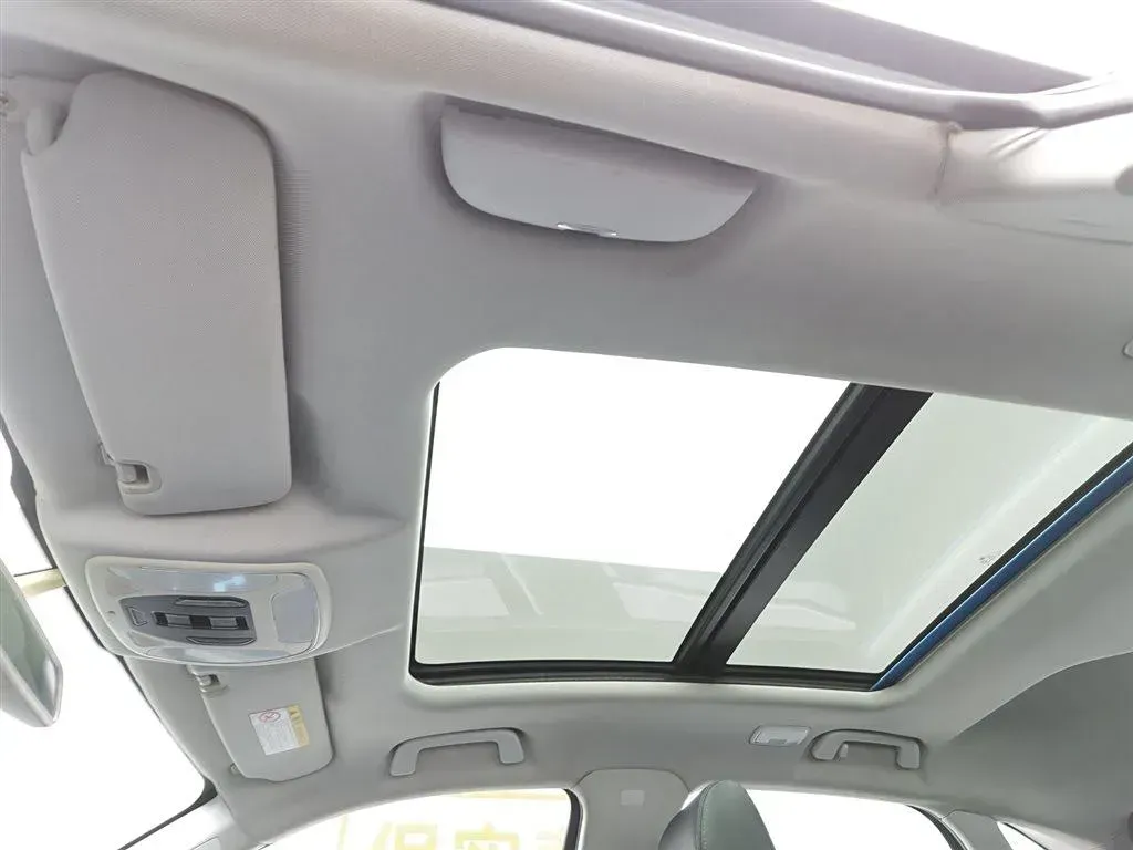 2016 Zotye SR7 1.5T 150HP L4 5MT,autocango,china used car exporter,china ev exporter,chinese used car exporter,chinese used ev exporter