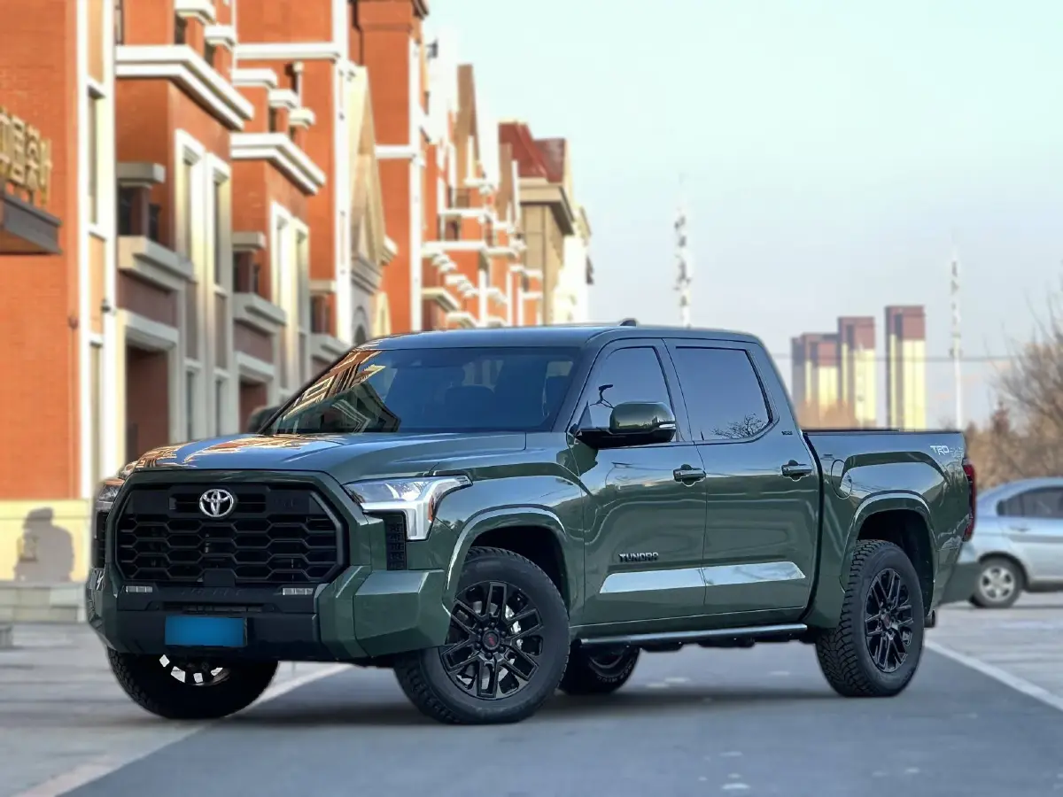 2019 Jetour X70S 1.5T 147HP L4 8AT