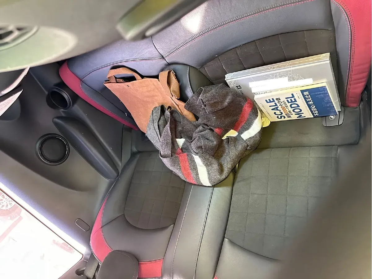 2017 MINI JCW 2.0T 231HP L4 6AT,autocango,china used car exporter,china ev exporter,chinese used car exporter,chinese used ev exporter