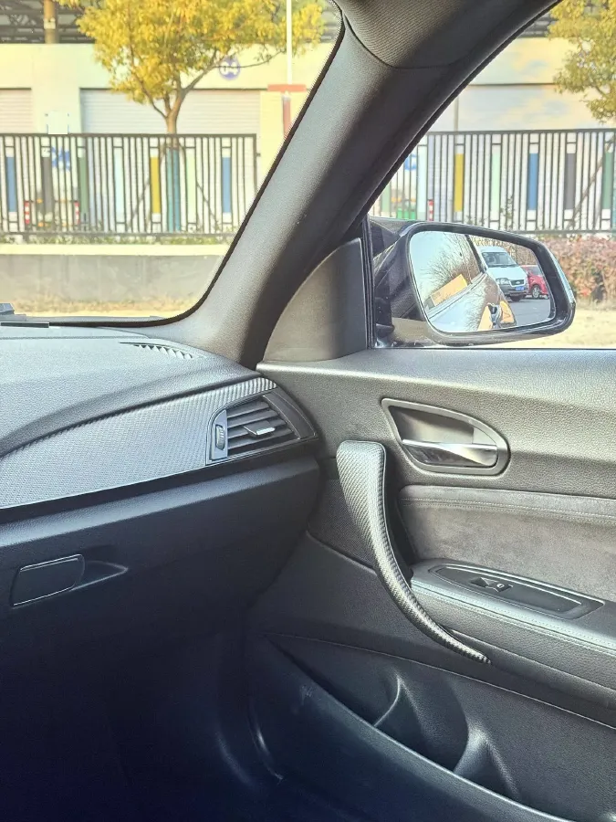 2016 BMW M2 3.0T 370HP L6 7DCT,autocango,china used car exporter,china ev exporter,chinese used car exporter,chinese used ev exporter