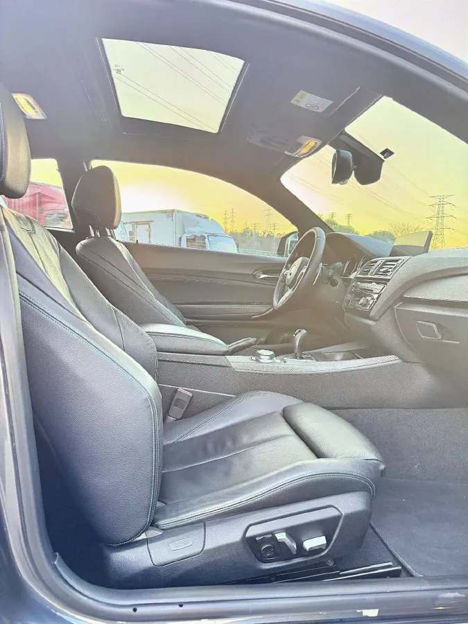 2016 BMW M2 3.0T 370HP L6 7DCT,autocango,china used car exporter,china ev exporter,chinese used car exporter,chinese used ev exporter