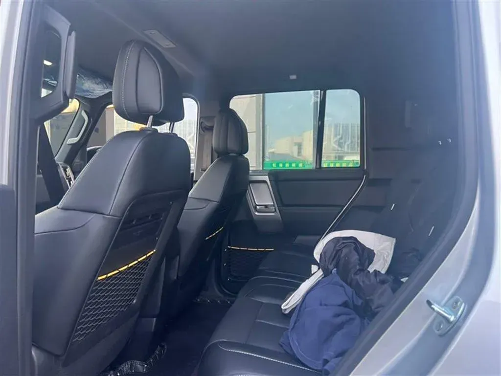 2025 iCAR iCAR V23 BEV 81.76KWH,autocango,china used car exporter,china ev exporter,chinese used car exporter,chinese used ev exporter