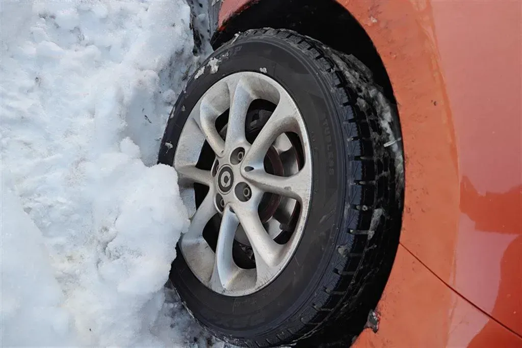 2016 Smart smart forfour 1.0L 71HP L3 6DCT,autocango,china used car exporter,china ev exporter,chinese used car exporter,chinese used ev exporter