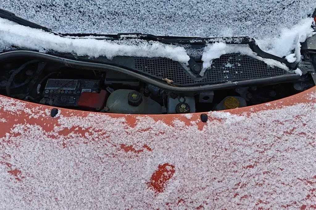 2016 Smart smart forfour 1.0L 71HP L3 6DCT,autocango,china used car exporter,china ev exporter,chinese used car exporter,chinese used ev exporter