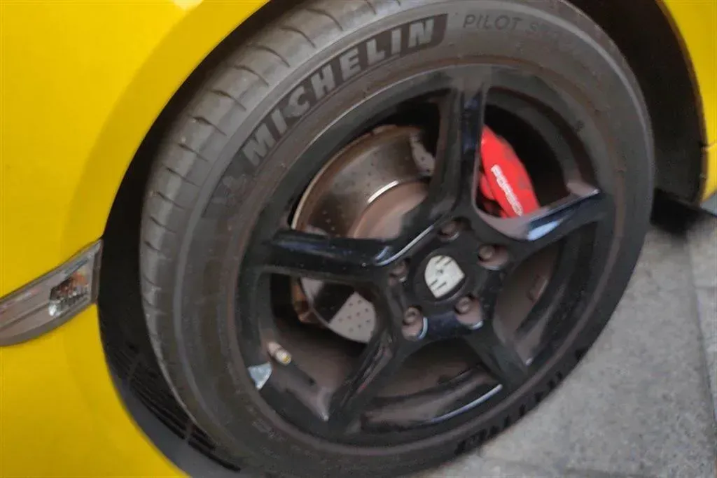 2013 Porsche Boxster 2.7L 265HP H6 7DCT,autocango,china used car exporter,china ev exporter,chinese used car exporter,chinese used ev exporter