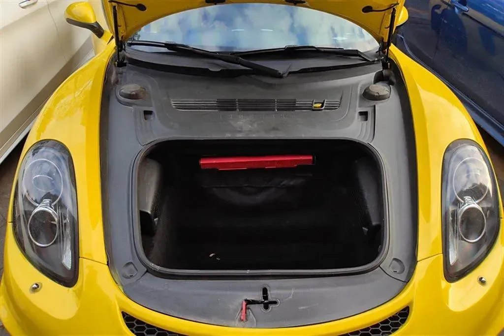 2013 Porsche Boxster 2.7L 265HP H6 7DCT,autocango,china used car exporter,china ev exporter,chinese used car exporter,chinese used ev exporter