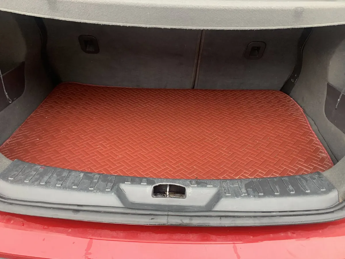 2013 DongFeng Aeolus H30 1.5L 116HP L4 4AT,autocango,china used car exporter,china ev exporter,chinese used car exporter,chinese used ev exporter