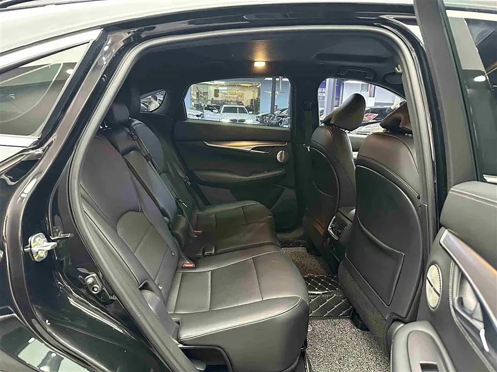 2022 Infiniti QX55 2.0T 261HP L4 CVT,autocango,china used car exporter,china ev exporter,chinese used car exporter,chinese used ev exporter