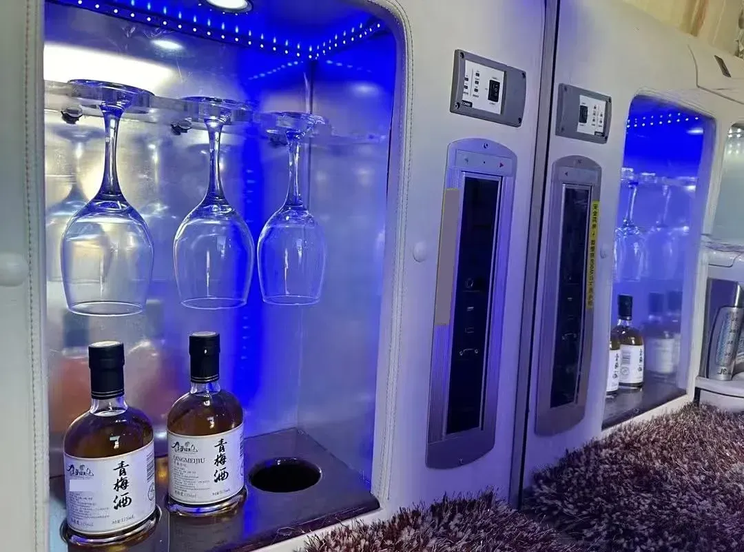 2017 Xinkai Vito 2.0T 211HP L4 7AT,autocango,china used car exporter,china ev exporter,chinese used car exporter,chinese used ev exporter