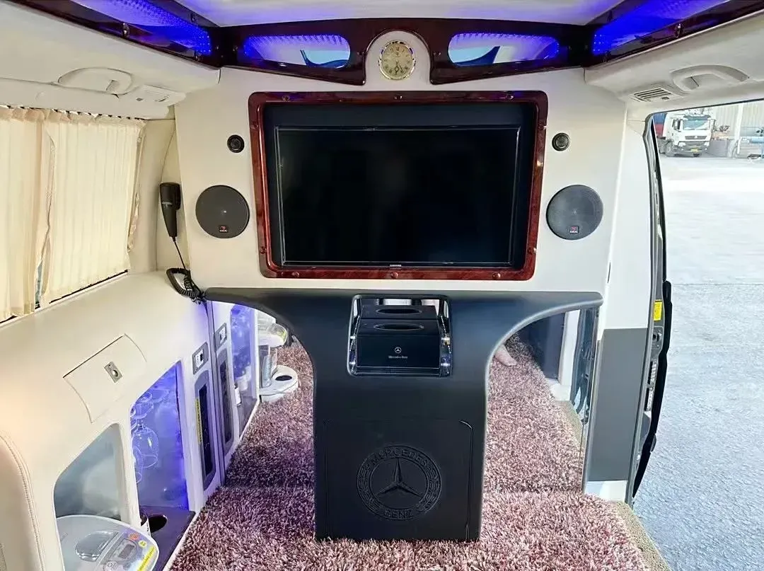 2017 Xinkai Vito 2.0T 211HP L4 7AT,autocango,china used car exporter,china ev exporter,chinese used car exporter,chinese used ev exporter