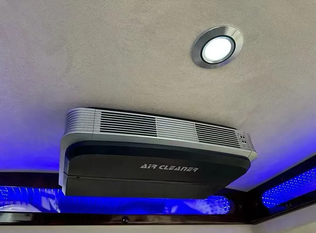 2017 Xinkai Vito 2.0T 211HP L4 7AT,autocango,china used car exporter,china ev exporter,chinese used car exporter,chinese used ev exporter