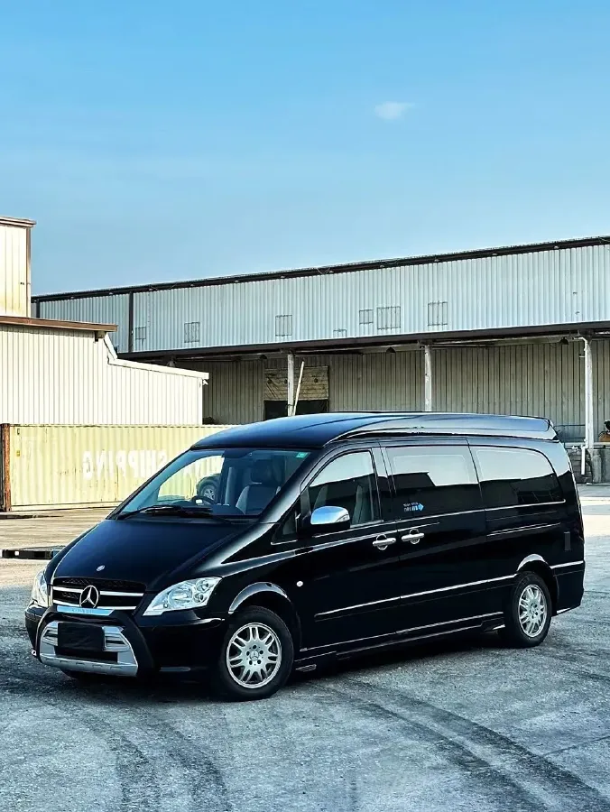 2017 Xinkai Vito 2.0T 211HP L4 7AT,autocango,china used car exporter,china ev exporter,chinese used car exporter,chinese used ev exporter