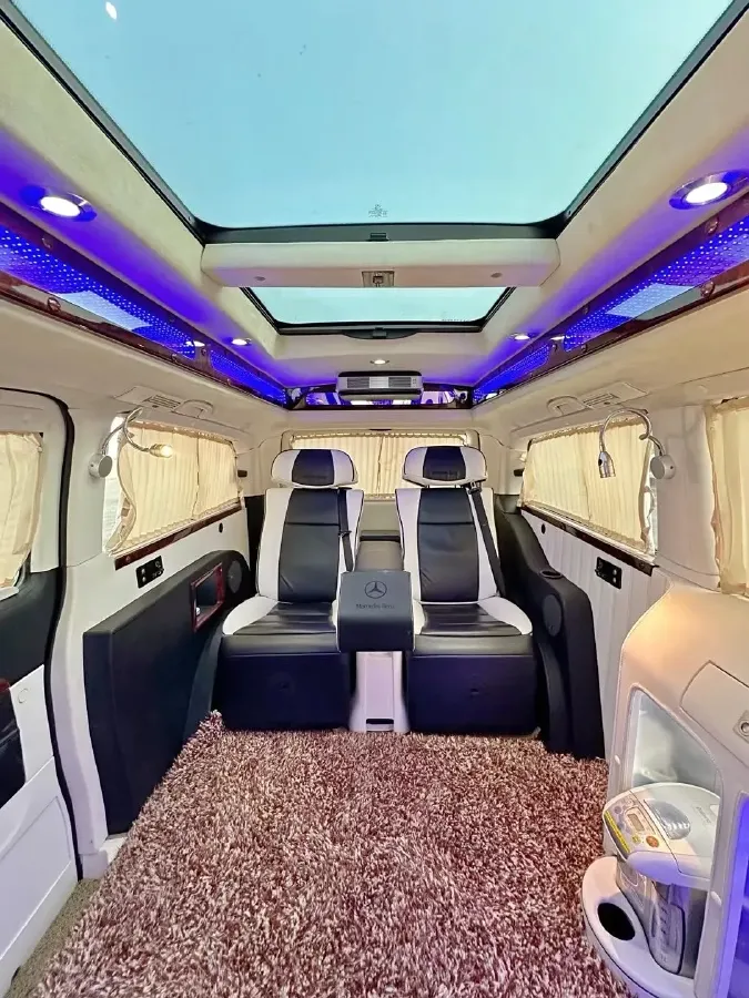 2017 Xinkai Vito 2.0T 211HP L4 7AT,autocango,china used car exporter,china ev exporter,chinese used car exporter,chinese used ev exporter