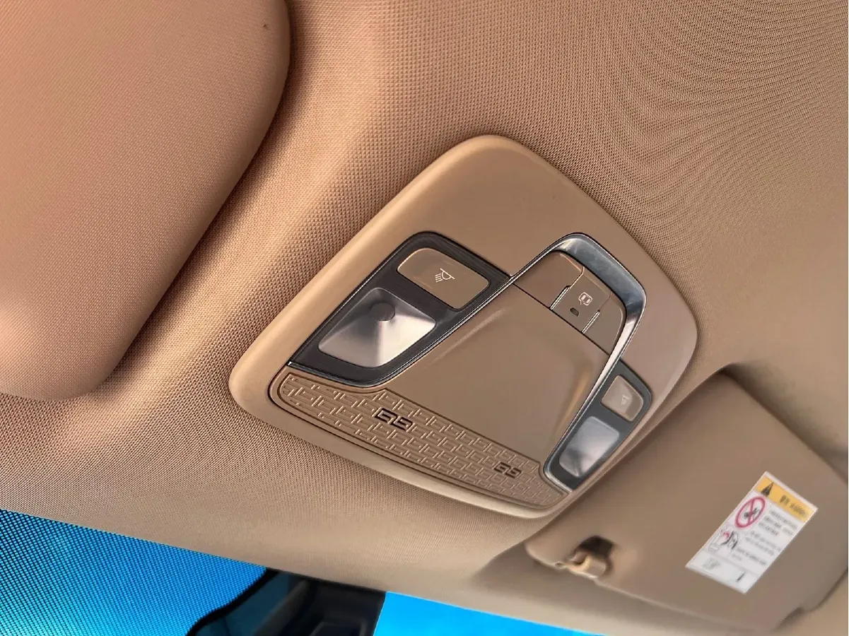 2018 Geely Vision S1 1.5L 109HP L4 5MT,autocango,china used car exporter,china ev exporter,chinese used car exporter,chinese used ev exporter