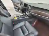 2019 Volvo V90 2.0T 254HP L4 8AT