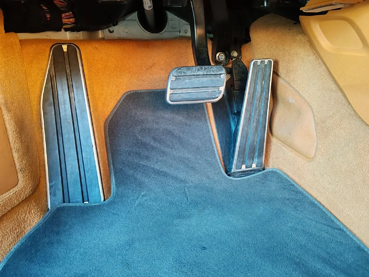 2013 Porsche Cayman 2.7L 275HP H6 7DCT,autocango,china used car exporter,china ev exporter,chinese used car exporter,chinese used ev exporter