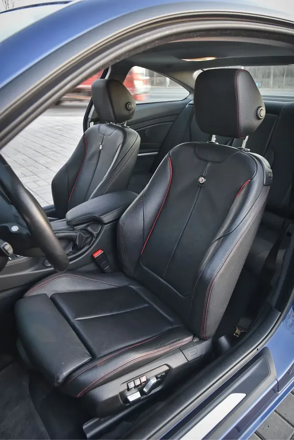 2016 ALPINA B4 3.0T 409HP L6 8AT,autocango,china used car exporter,china ev exporter,chinese used car exporter,chinese used ev exporter