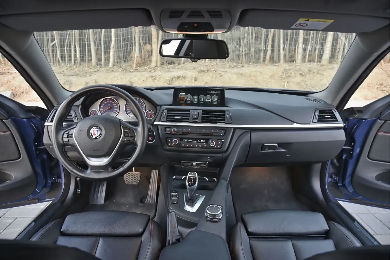 2016 ALPINA B4 3.0T 409HP L6 8AT,autocango,china used car exporter,china ev exporter,chinese used car exporter,chinese used ev exporter