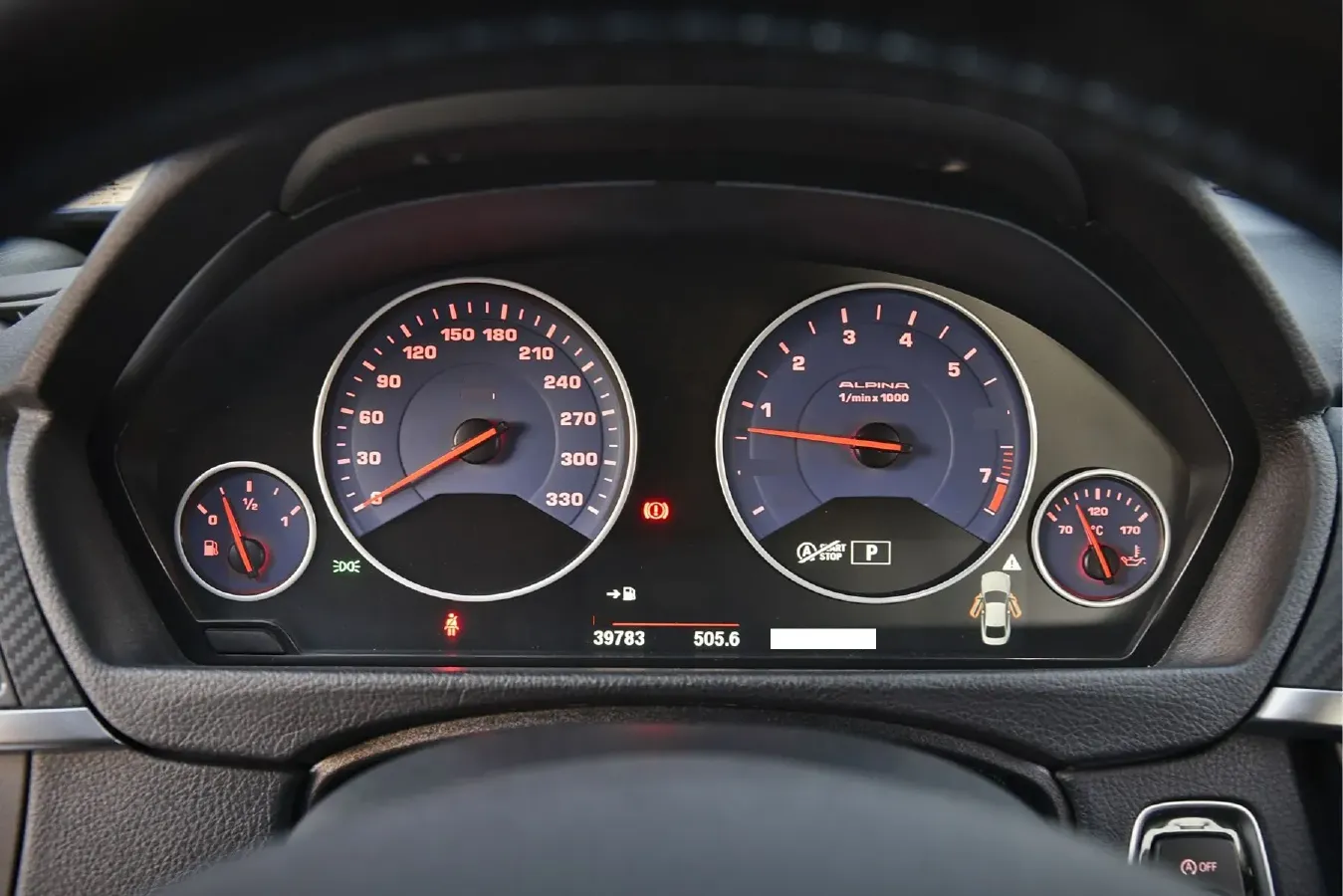 2016 ALPINA B4 3.0T 409HP L6 8AT,autocango,china used car exporter,china ev exporter,chinese used car exporter,chinese used ev exporter