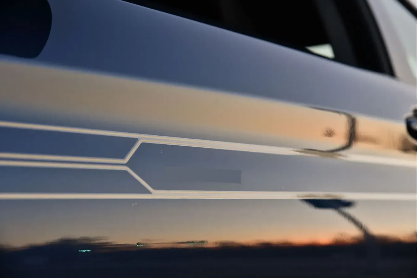 2016 ALPINA B4 3.0T 409HP L6 8AT,autocango,china used car exporter,china ev exporter,chinese used car exporter,chinese used ev exporter