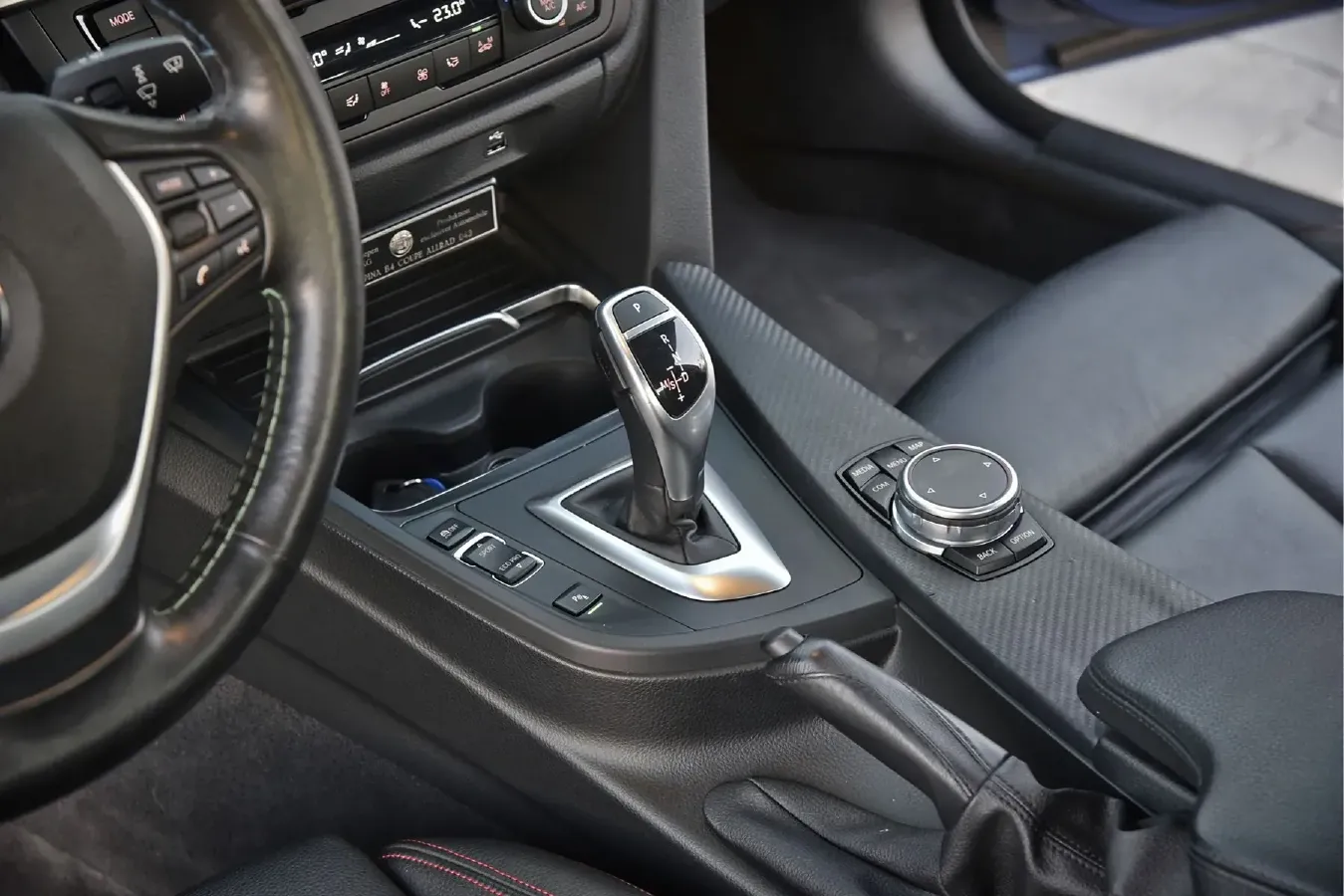 2016 ALPINA B4 3.0T 409HP L6 8AT,autocango,china used car exporter,china ev exporter,chinese used car exporter,chinese used ev exporter