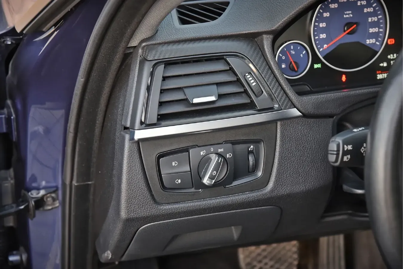 2016 ALPINA B4 3.0T 409HP L6 8AT,autocango,china used car exporter,china ev exporter,chinese used car exporter,chinese used ev exporter