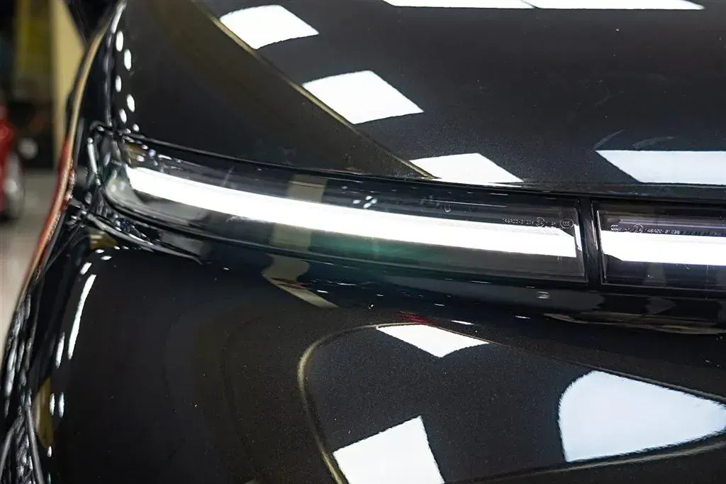 2024 LEVC L380 BEV 140KWH,autocango,china used car exporter,china ev exporter,chinese used car exporter,chinese used ev exporter