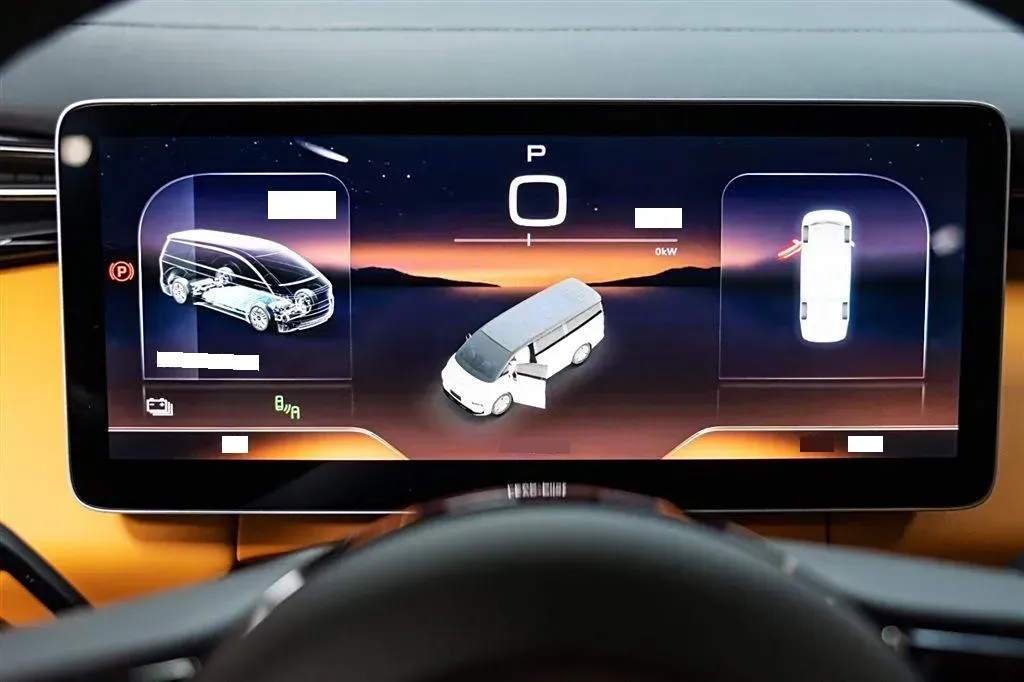 2024 LEVC L380 BEV 140KWH,autocango,china used car exporter,china ev exporter,chinese used car exporter,chinese used ev exporter