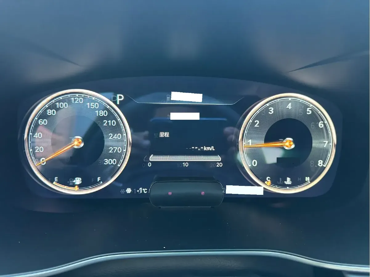 2021 Genesis G70 2.0T 245HP L4 8AT,autocango,china used car exporter,china ev exporter,chinese used car exporter,chinese used ev exporter