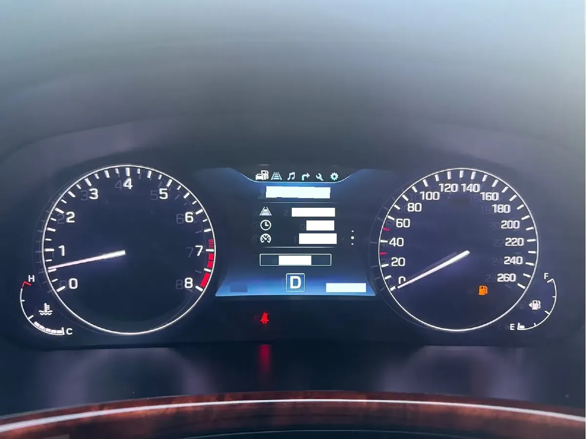 2014 Hyundai Equus 5.0L 430HP V8 8AT,autocango,china used car exporter,china ev exporter,chinese used car exporter,chinese used ev exporter